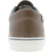 Лот: 3014534. Фото: 5. Продам кроссовки Lacoste Strategic...