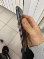 Лот: 16663948. Фото: 2. iPhone 10 x 256 gb spice grey. Смартфоны, связь, навигация