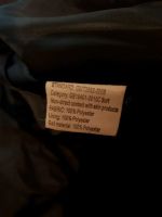 Лот: 12598848. Фото: 2. Пуховик. Женская одежда