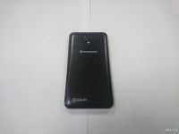 Лот: 8694254. Фото: 2. Lenovo 319. Смартфоны, связь, навигация