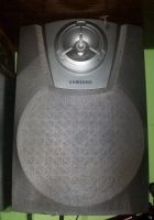 Лот: 16429334. Фото: 2. Музыкальный центр Samsung MAX-B420G. Аудиотехника