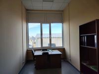 Лот: 25287335. Фото: 2. коммерческая , Красноярск улица... Аренда