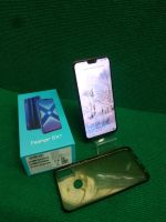 Лот: 18630569. Фото: 2. Honor 8Х 4/128gb NFC (коробка... Смартфоны, связь, навигация