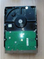 Лот: 2663894. Фото: 2. Жесткий Диск Seagate Baracuda... Комплектующие