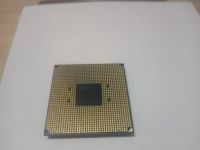 Лот: 19995022. Фото: 2. Amd Ryzen 5 3600 с системой охлаждения. Комплектующие
