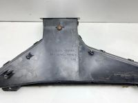 Лот: 24774192. Фото: 5. Воздуховод Toyota Lite Ace 1994...