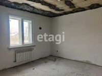 Лот: 25287455. Фото: 6. 5-комн. и более дом , посёлок...