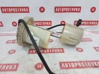 Лот: 20898015. Фото: 9. Насос топливный Toyota Vitz SCP90...