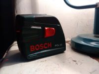 Лот: 7987533. Фото: 4. Лазерный нивелир BOSCH PCL 10... Красноярск