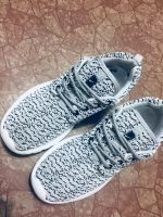 Лот: 12007460. Фото: 3. Кроссовки Nike. Одежда, обувь, галантерея