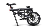 Лот: 9981340. Фото: 2. Электровелосипед Xiaomi Mi Qicycle... Велоспорт