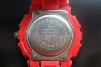 Лот: 3424014. Фото: 2. Часы Casio G-SHOCK №006 . Новые... Часы, аксессуары
