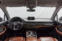 Лот: 21980297. Фото: 11. Audi Q7 2016