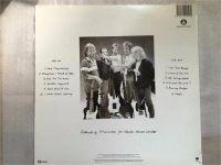 Лот: 5753321. Фото: 2. Status Quo. Коллекционирование, моделизм