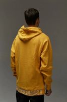 Лот: 15316355. Фото: 2. Худи. 6002. Мужская одежда