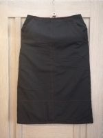 Лот: 17691266. Фото: 3. Юбка утепленная. Одежда, обувь, галантерея