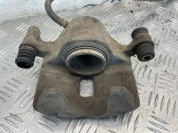 Лот: 21714005. Фото: 2. суппорт тормозной Hyundai Accent... Автозапчасти