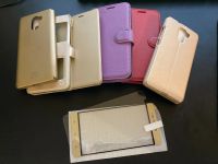 Лот: 16701230. Фото: 2. Смартфон Xiaomi Redimi 4. Смартфоны, связь, навигация