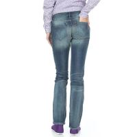 Лот: 11884454. Фото: 2. Женские джинсы Levis Demi Curve... Женская одежда
