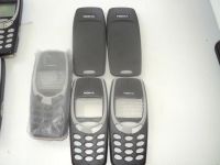 Лот: 6244481. Фото: 2. Nokia 3310. Смартфоны, связь, навигация