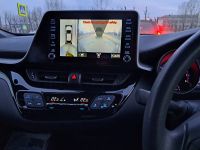 Лот: 20406681. Фото: 11. продам Toyota C-HR
