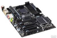 Лот: 9999096. Фото: 2. Игровая сборка. Компьютеры, ноутбуки, планшеты