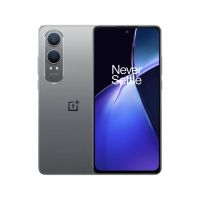 Лот: 25522076. Фото: 2. OnePlus Nord CE4 Lite 5G 8/256Gb... Смартфоны, связь, навигация