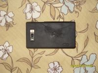 Лот: 3013503. Фото: 2. Смартфон LG Optimus L7. Смартфоны, связь, навигация