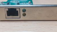 Лот: 18307747. Фото: 3. Сетевая карта PCI Realtek 100mb... Компьютеры, оргтехника, канцтовары