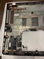 Лот: 16230436. Фото: 9. Корпус ноутбука Acer Aspire E5-575G...