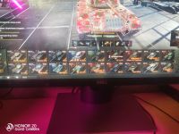 Лот: 25320975. Фото: 2. Аккаунт мир танков. Компьютерные игры, игровые аккаунты, ПО