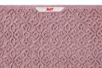Лот: 23632646. Фото: 4. Полотенце банное HOFF Bremen. Красноярск
