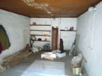 Лот: 20632703. Фото: 2. гараж. Продажа