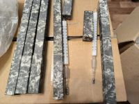 Лот: 20336052. Фото: 2. Лабораторная посуда, коробка 1. Оборудование