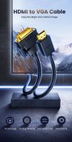 Лот: 25529947. Фото: 7. Кабель UGREEN HD106 (10137) HDMI...
