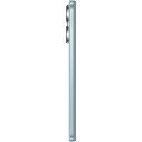 Лот: 24848368. Фото: 10. 🔥 Смартфон Xiaomi Redmi 13 6...