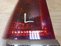 Лот: 18772181. Фото: 6. Фонарь Honda Stream RN1 D17A 2001...
