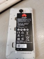 Лот: 18455048. Фото: 2. телефон Huawei cun-u29. Смартфоны, связь, навигация