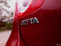 Лот: 9651425. Фото: 17. Volkswagen Jetta, 2007, V-1600...