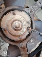 Лот: 15466086. Фото: 2. Вентилятор. Автозапчасти