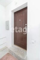 Лот: 25288716. Фото: 15. 4-комн. дом , ТСН СНТ Дружное...