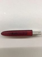 Лот: 11687651. Фото: 2. Рутокен ЭЦП 2.0 ЕГАИС. Оборудование