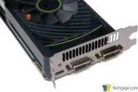 Лот: 19959591. Фото: 2. Видеокарта Nvidia GTX 560 Ti. Комплектующие