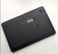 Лот: 15958783. Фото: 2. Мощный ноутбук Asus X555L | intel... Компьютеры, ноутбуки, планшеты