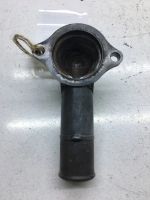 Лот: 20378659. Фото: 4. Крышка термостата Toyota Corolla... Красноярск