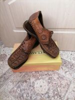 Лот: 17760287. Фото: 3. Туфли натур. кожа р 36. Одежда, обувь, галантерея
