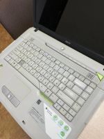 Лот: 19552483. Фото: 2. Ноутбук Acer 5715Z. Компьютеры, ноутбуки, планшеты