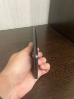 Лот: 19233733. Фото: 4. Смартфон Samsung galaxy s21 FE...