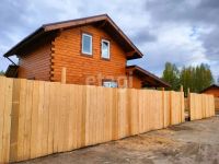 Лот: 25547133. Фото: 3. 3-комн. дом , ДНТ Сосновоборский... Недвижимость