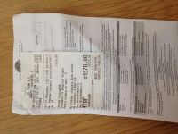 Лот: 4700816. Фото: 3. Ботиночки демисизонные 21 размер... Дети растут